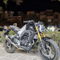 اشیل ۱۵۰ sts اقساط ۱۲ ماه معاوضه کلیک هندا|موتورسیکلت|مشهد, شهید مطهری|دیوار