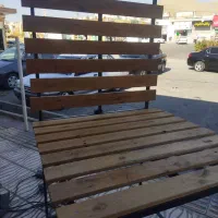 جوشکاری سیار (شهر مهاجران)|خدمات پیشه و مهارت|مهاجران, |دیوار