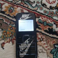 گوشی نوکیاساده مدل 1280