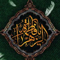 مداحی مداح روضه خوانی،مولودی،مراسم ترحیم