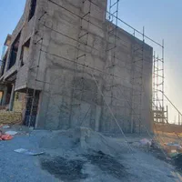 داربست فلزی سیفی|خدمات پیشه و مهارت|سنقر, |دیوار