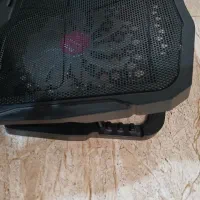 فنک خنک کننده لبتاب|قطعات و لوازم جانبی رایانه|ارومیه, |دیوار