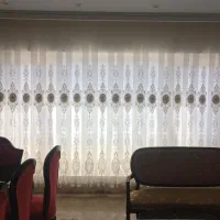 نصب ، خشکشویی ، تعمیرات پرده|خدمات پیشه و مهارت|پردیس, فاز ۱۱|دیوار