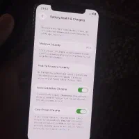 Iphone 11 pro آیفون ۱۱ پرو|موبایل|تهران, پونک|دیوار
