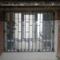 جوشکاری سیار|خدمات پیشه و مهارت|چمران, |دیوار