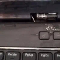5110 DELL i7 / 8|رایانه همراه|تهران, چیتگر شمالی|دیوار
