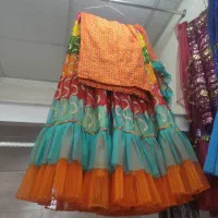 اجارە لباس|لباس|شیراز, سعدیه جنوبی|دیوار