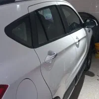 هایما s5T|خودرو سواری و وانت|زارچ, |دیوار