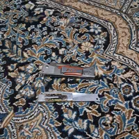 چاقوه فروشی