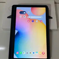 تبلت سامسونگ Galaxy Tab S6 Lite