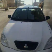 تیبا مدل 97بی رنگ