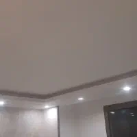 برق ساختمان از اول تا آخر، خوردکاری،رفع اتصالی ،|خدمات پیشه و مهارت|اصفهان, باغ دریاچه|دیوار