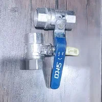 شیر دسته گازی و بکس مارک ماکیتا اصل ژاپن TW0350