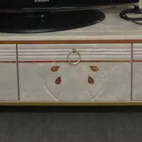 میز تلوزیون سالم