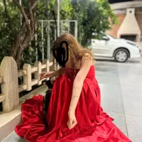 لباس مجلسی|لباس|اهواز, ۲۵۴دستگاه|دیوار