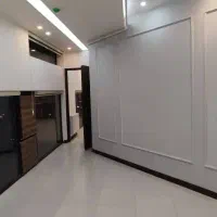 واحد اداری/۵۵متری/تکخواب/فول امکانات|اجارهٔ دفتر کار، اتاق اداری، مطب|قم, هنرستان|دیوار