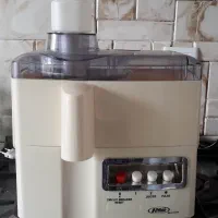 آبمیوه گیری|آبمیوهگیر و آبمرکباتگیر|سنندج, |دیوار