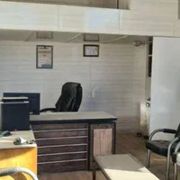 اجاره مغازه ۲۵|اجارهٔ مغازه و غرفه|صفادشت, |دیوار