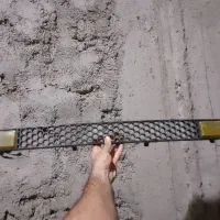 چراغ خطر عقب و چراغ جلو و وسایلی دیگر ۱۳۱|قطعات یدکی و لوازم جانبی|گنبد کاووس, |دیوار