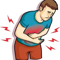 رفع مشکلات معده|خدمات آرایشگری و زیبایی|گنبد کاووس, |دیوار