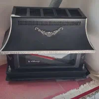 بخاری پلار