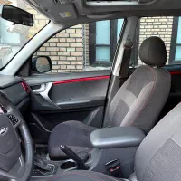 x33s اتومات|خودرو سواری و وانت|سراب, |دیوار