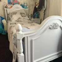 سرویس کامل بالسا