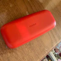 گوشی نوکیا ساده سالم و سلامت جهت معاوضه