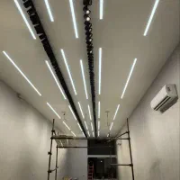 اجرای برقکاری ساختمان|خدمات پیشه و مهارت|اسلام‌شهر, شهرک احمدیه|دیوار