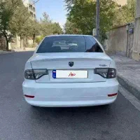سورن پلاس ef7 فول مدل۴۰۳