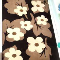 فرش فانتزی چهار متری 1/5در 2/25