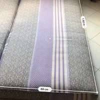 دو عدد تشک طبی تک نفره و دو عدد سرهمی نوزاد