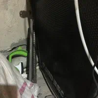 باند|پخشکننده همراه|نورآباد, |دیوار