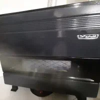 لوازم برقی منزل|سایر لوازم برقی|شاهرود, |دیوار