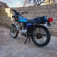 موتور هوندا|موتورسیکلت|رشت, گیل|دیوار