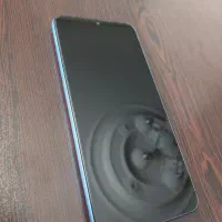 Redmi 10A|موبایل|قم, پردیسان|دیوار