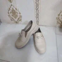 سبد حصیری مناسب جهیزیه کاملا نو|صنایع دستی و سایر لوازم تزئینی|مشهد, شهید جنگی|دیوار