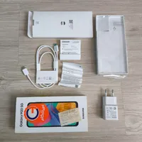 گوشی موبایل سامسونگ / Galaxy M33|موبایل|تهران, هروی|دیوار