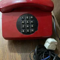 تلفن|تلفن رومیزی|دزفول, |دیوار