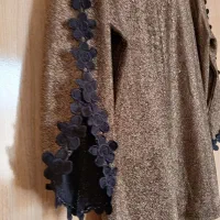 لباس زنانه ودخترانه