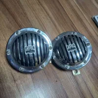 لوازم نیسان وانت|قطعات یدکی و لوازم جانبی|فردیس, ثابتی|دیوار