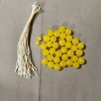 تسبیح سندلوس اصلی
