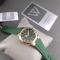 wimberley رفرنس 1200gl اقساط یک ساله