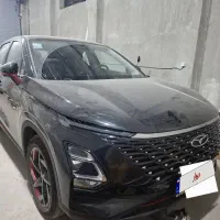 فروش فونیکس
