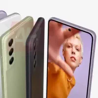 گوشی s21fe تمیز بدون خط و خش