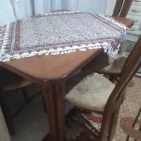 جنس های خوب و عالی|صندلی و نیمکت|ملایر, |دیوار