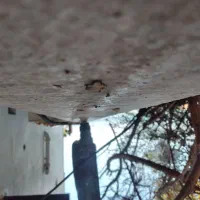 جوشکاری سیار حتی در حومه شهر|خدمات پیشه و مهارت|شاهرود, |دیوار