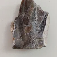 سنگ قیمتی