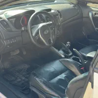 سراتو کوپه ۲۰۱۲ بیرنگ|خودرو سواری و وانت|مشکین‌دشت, |دیوار