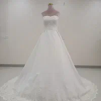 لباس عروس|لباس|شیراز, شهرک والفجر|دیوار